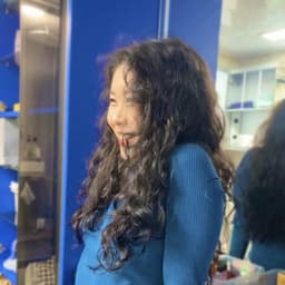 NamJiHyun의 프로필 이미지