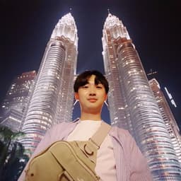 LeeSeungjong의 프로필 이미지