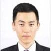 박경남의 프로필 이미지