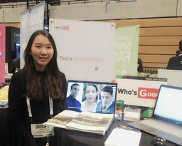 사용자 프로필 1