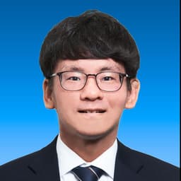 양현철의 프로필 이미지