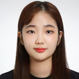 이은솔의 프로필 이미지