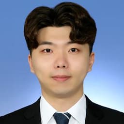 유창열의 프로필 이미지