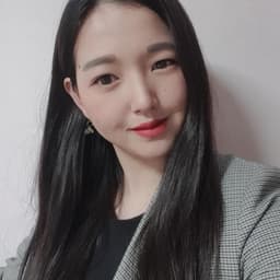 나진주의 프로필 이미지