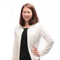 노유진의 프로필 이미지