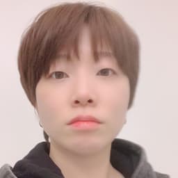 윤민영의 프로필 이미지