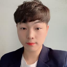 조강열의 프로필 이미지