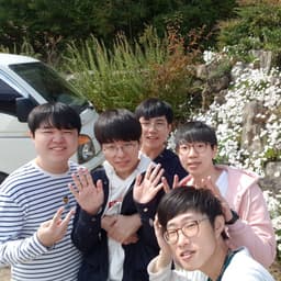 하병걸의 프로필 이미지