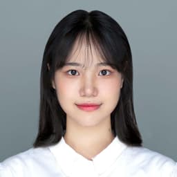 박경은의 프로필 이미지