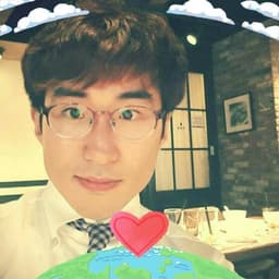 박진호의 프로필 이미지