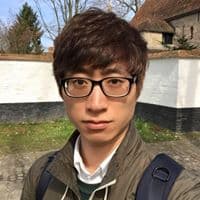 한규설의 프로필 이미지