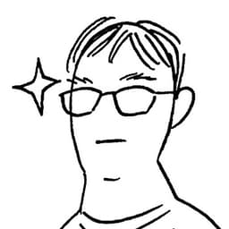 한영수의 프로필 이미지