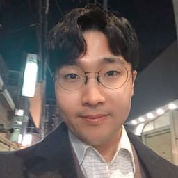 장성국의 프로필 이미지