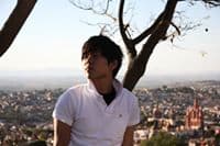 김태호의 프로필 이미지