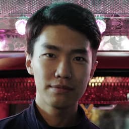 심혜섭의 프로필 이미지