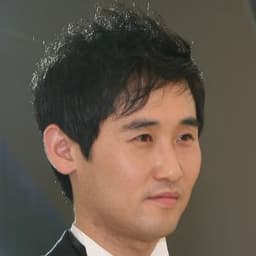 박정환의 프로필 이미지