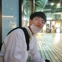 유원근의 프로필 이미지