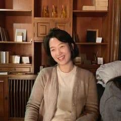 김지영의 프로필 이미지