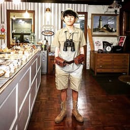 윤병욱의 프로필 이미지
