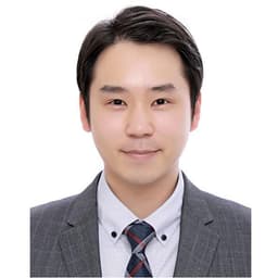 HongSeunghyeok의 프로필 이미지
