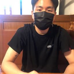 장형근의 프로필 이미지