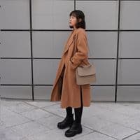 이연주의 프로필 이미지