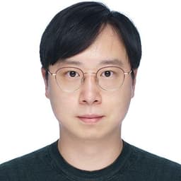 이정윤의 프로필 이미지