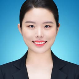 김세영의 프로필 이미지