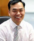 김동현의 프로필 이미지