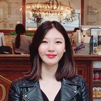 사용자 프로필 1