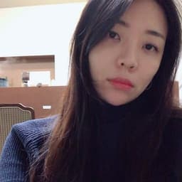송승은의 프로필 이미지