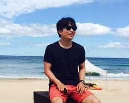 이종규의 프로필 이미지