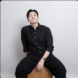 박근우의 프로필 이미지
