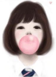 이윤신의 프로필 이미지