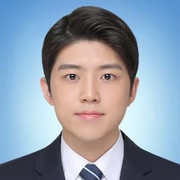 최준영의 프로필 이미지