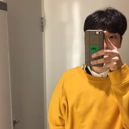 추연창의 프로필 이미지