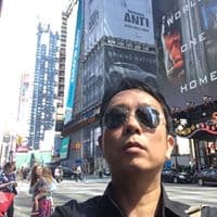 마보현의 프로필 이미지