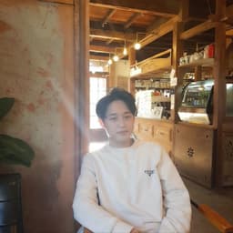 김한빈의 프로필 이미지