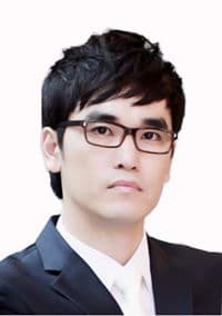 홍용덕의 프로필 이미지