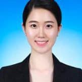 김재현의 프로필 이미지