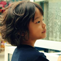 Joon KimChang의 프로필 이미지