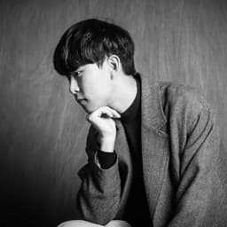 김태훈의 프로필 이미지