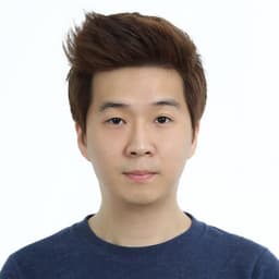 김준령의 프로필 이미지