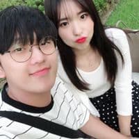 류슬기의 프로필 이미지