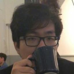 KimJunyoung의 프로필 이미지