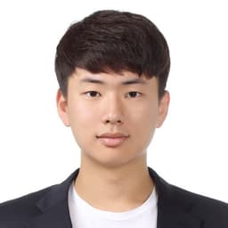 이재용의 프로필 이미지