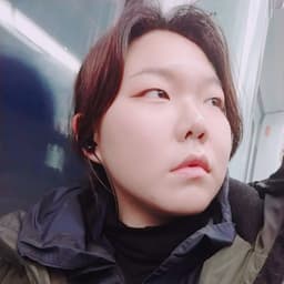 LeeSehwa의 프로필 이미지