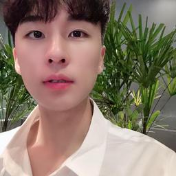 사용자 프로필 1