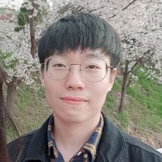 이민택의 프로필 이미지