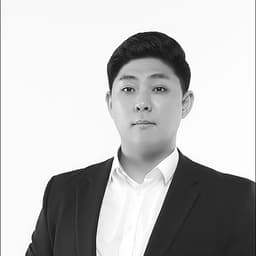 노형준의 프로필 이미지